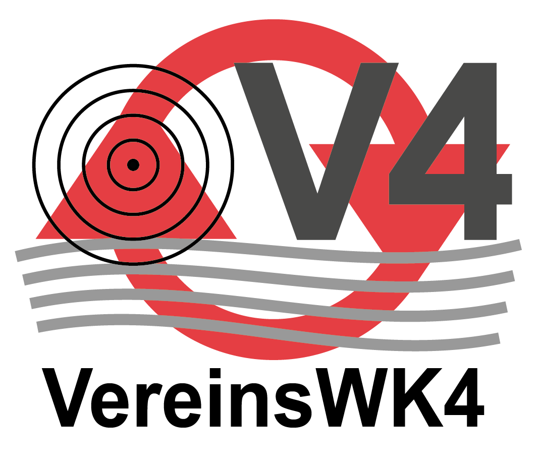 VereinsWK 4